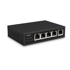 b3dc237d1767d4cbf2682ec65eaa80c1a453b73868193ac8537445339f57.jpg