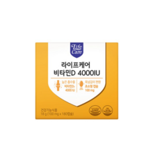 f850d768fe876f0f0faccd3d8db2ec7ac192ee7b9e5c5b8dc3febcbcf38f.png