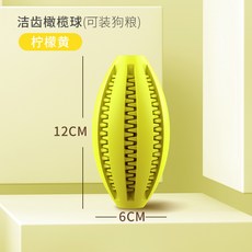 0f3d08e7ff948c628b50c49e390f20f86f2e9c784415aae3d0e1117a4a11.jpg