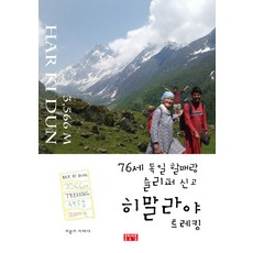 중앙아시아여행