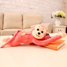 46f85eca8998fb031da847399b8f57355b23517a4d23fe87dc387b0d635a.jpg