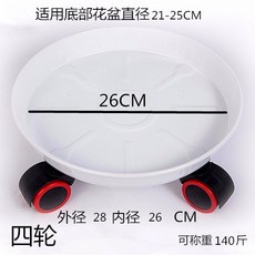 66be595e3720b976b2ef53637e9d6b41e6017887ded2ab319d2f2176b9c6.jpg