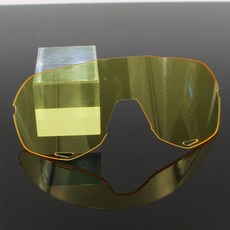 393d0a3b6ed6ab62866bd4adcba57d72dbeb64e3928e9da88df4ca567179.jpg