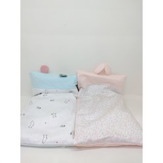 코지아일렛손싸개