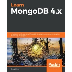 mongodb