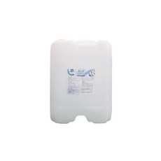 d18add335cf439d74e1593fc84008cdd2eb4016a17eb68d88c515a287129.jpg
