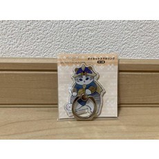 아오아시