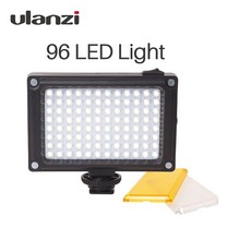 ulanzi-96led