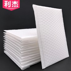 a29b90cd5f938fc16094dac49679cd0184a5e0e191d7508652427ef1f7b2.jpg