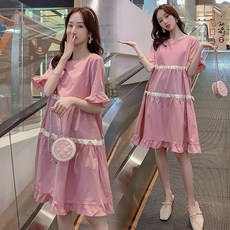 4c882c709c52b79d2adc18b4326ef9946c3cddbf12ea7523b8c37e7cbd4a.jpg
