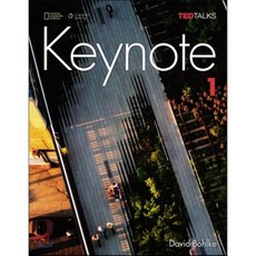 keynote