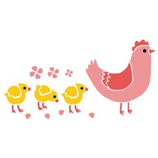 스텐실도안주문제작