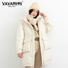 f6f1ad9178a1ceeb169be44b595b4a3699e936cf7e3ea2143e9c414c42b6.jpeg