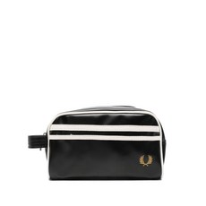Fred Perry 로렐 리스 트래블 파우치