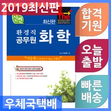 4b00eb00cd18b23d1ac8919aff0f1a07d52f239c03de99fd037e747cae67.jpg