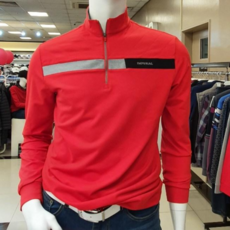 인천논현동면접메이크업