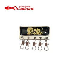 86db667c97403b6ea738fc2252e9cd9dd904eb6ab052e69855306b48ef8c.jpg