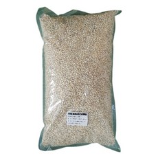 수입 율무 10kg 라이스프라자, 1개
