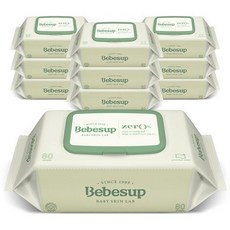 베베숲센서티브