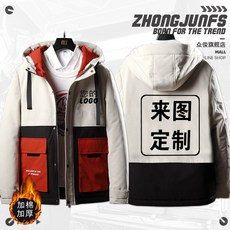 c3a02d5de0cbf52430a23d7a2ded3eac97b34fc0983ea18ac0f0d2ec465e.jpg