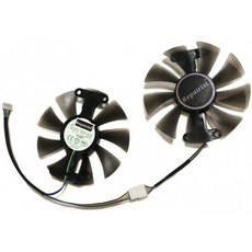 ed2e9bcd5c42aed7a8e1ba0a8e5af8c6d685e0cc2cb369e806334440fd27.jpg