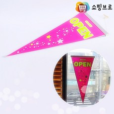 22fdbe88e93d829a087c7c2211fdeb2d57844c0784c033fb6b289a743129.jpg