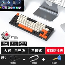 e89837cee3bba69cddd98a40d322641e59ef2555ec7f4446ea70049be6cd.jpg