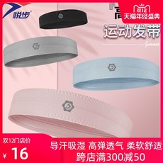 d0eefbbc0b18262e3c920ee15e5417235916c36741adb2309bcd339a742b.jpg