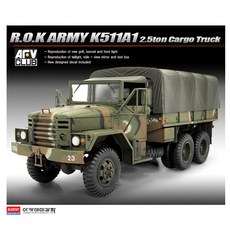 k511