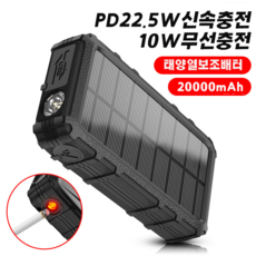 b5a7588389170cb0e1e8c6a571227cb47d12016d73fa74ee741175af56dc.png