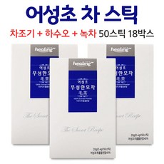 bc82bb5ab5461e2547fd08b018daa6f7d6edd144b11180bd9eab193ea02a.jpg