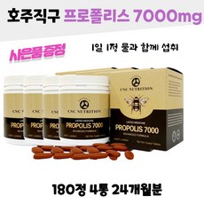 스타벅스기프트콘