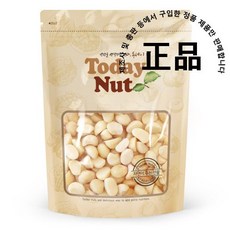 눈높이마카다미아