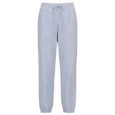 탑텐조거팬츠여성