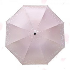 d55fd41dd2223732d93057e3616ccbd6ddf729df2f4bf02484ada34e3e14.jpg