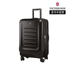 빅토리녹스캐리어