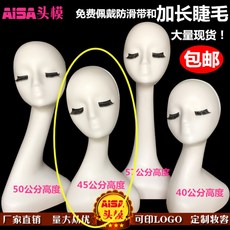 da75fdcf72c4ed7e0365b9d2e79fb5278edbd94ab2de5ce7d1be25d035f7.jpg