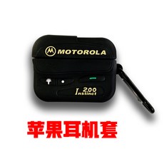 e2216f9ab8479ab28ef3b38f877ffa7aaeefd7a6acc8a229d3ac77f4e595.jpg