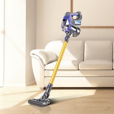 e733957f911071f2278e88f595b54b2e4d120051d79be0d4b85f07970021.jpg