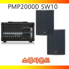 56238c6ddfbe5a7ec3225ea940b099435501f4c4c17e38338d14adc17e89.jpg