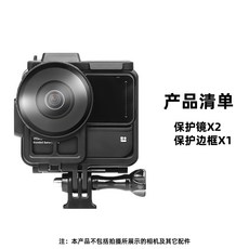 b4fc14e9a384270b608fa855701a11e92c22b4b483f1c56f4531cf4739af.jpg