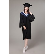 48d0792d79f0a57269de2c576ec431fca142c069f101fd9873822f92a0e8.png