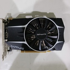 라데온x1800