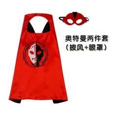 a2d329600455d6da415525a43d366ef48ea58a6991a7f4cde2cd58698f1e.jpg