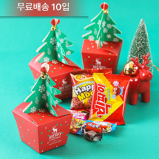 bfc830b6ca4f3523a50db0f6cbf180571a16ae6023c084c8c7e9a562c2f7.png