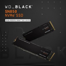0c81a2fb63ec0b520a5afb8c51304f16125a66e70a5f0bbeb2ba4702aea1.jpg