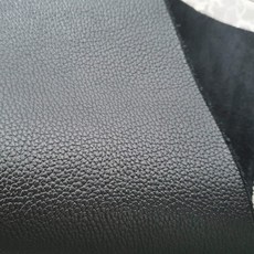 1f7000f834c769729bff8af02e71e5f65ce517a25db5c0912c76c0d9dde2.jpg