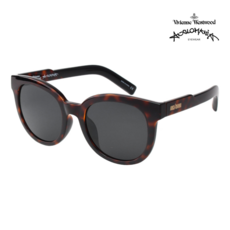 앵글로매니아선글라스