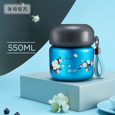 e70d6f405acdbe15ca6060c1025de1fa09aea3f53079cde57d07cf2f4a3c.jpg