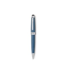 montblanc_마이스터스튁지오메트리솔리테어르그랑수성펜_st